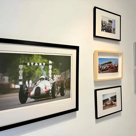 Perfect Flat For Leisure & Work * Bristol