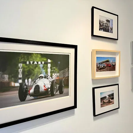 Perfect Flat For Leisure & Work Apartment Bristol